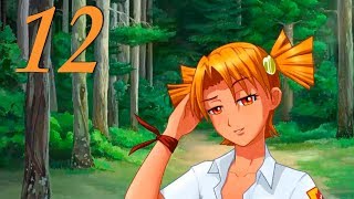 мод БЛ - Моё рыжее счастье #12 На ручки хочу!