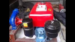 Đầu nổ D24- Bơm đầu nổ D24 (0967832865) D24, D28, D20, D18, D15, D12