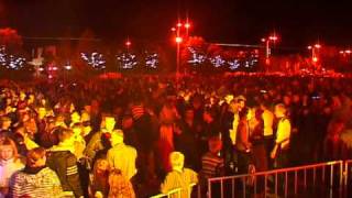Дубоссары 2010 3