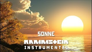 Rammstein - Sonne (Instrumental Cover)