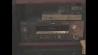 Reel recorder "Олимп МПК-005С" demonstrates satisfactory perfomance up till now