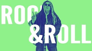 Spotify Duotone Effect - Photoshop Tutorial