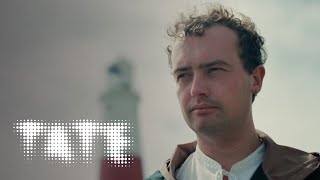 Rory Pilgrim – ‘Activism can come from a space of joy’ 