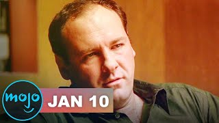 On This Day In 1999 | RetroVideo