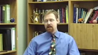 Comparative & International Education: Reflections & Characteristics
