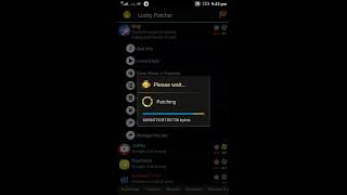 Smule sing VIP hack  - 100% working
