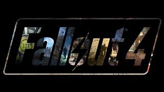 Fallout 4. Собутыльник Бадди (Серия 22)