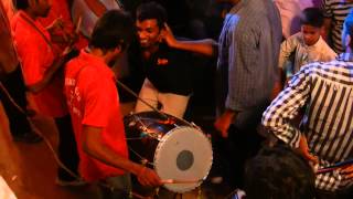 E SUDHAKAR BAND