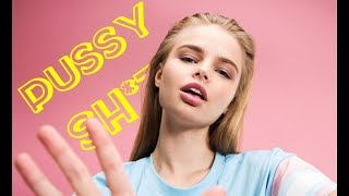 Учим английский по хип-хоп песням | Инглиш Мазафака | G-Eazy