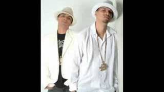 plan b - chica ven