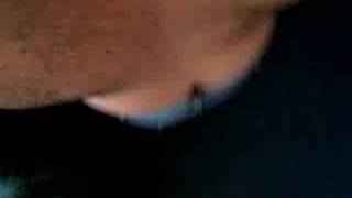 plumbers crack