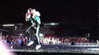 Far East Movement - Live My Life