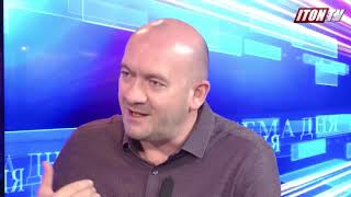 Хизбалла очень хочет "ответить" Израилю, но побаивается