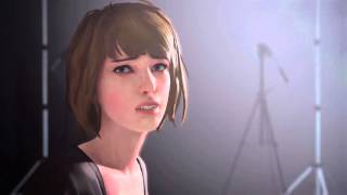 Последний эпизод Life is Strange