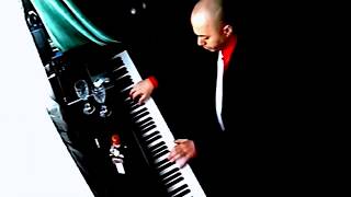 Cocktail Piano Compilation - 12 Beautiful Piano Songs