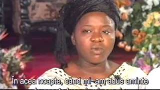 Inviat din morti (1) - Raised from Dead (1)