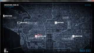 Как играть онлайн в PayDay 2 на пиратке .