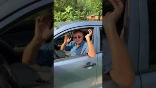 How to Avoid Getting Pulled Over By the Police
