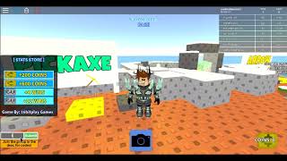 Roblox Skywars All Codes 2020!