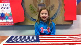 If We Were Kid President...