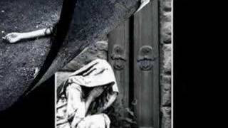 Reşit Turan - Kırılgan (SESLİ ŞİİR) www.hikayeler.net