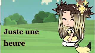 Juste une heure ep1