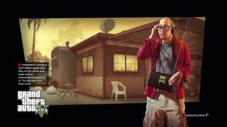 My Favorite FREE GTA 5  XB360 Mod Menu w/ download and TUTORIAL