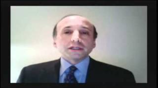 Fraxel ReStore Dual Laser New York City