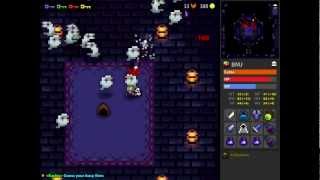 How to get unlimited Ghost Rum [Tips + Tricks]