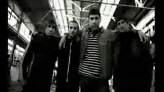 лигалайз Моя Москва Ligalayz Moya Moskva 2009