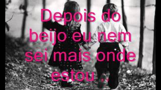 Nosso Sentimento - Aquele Beijo + Letra