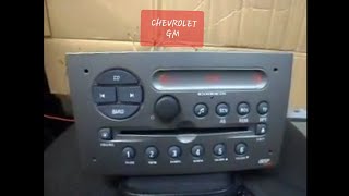 som original vectra gt ou elite serve meriva, montana e corsa