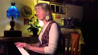Healing music | bambithompson.com | Mind Coach | Brain Coaching |