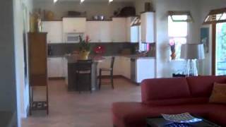 Desert Real Estate TV - St Augustine - 69753 Camino Pacifico - Rancho Mirage CA