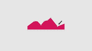How to create an Animated Infographic