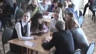 10-05-11-chto-gde-kogda