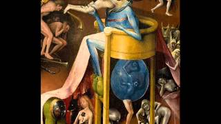 Robert-L-Euvino-Minstrelosity