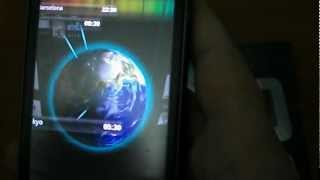 Yandex.Shell Video İnceleme