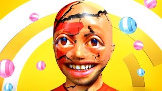 Creepy Kids Channels (FYI)