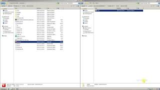 VirtuaGirl HD Portable 6 févr. 2020