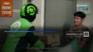 Badai PHK Decacorn ASEAN