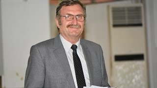 Gheorghe Cohal. Noul Luviom AT