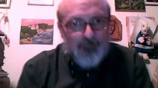 Urlo da indignato la mia rabbia contro gli imbroglioni evangelici e pentecostali