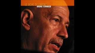 Le Oche di Lorenz - Bruno Tommaso