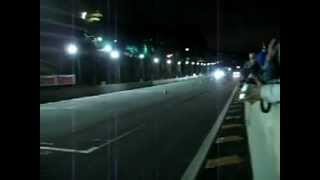 Racha em interlagos 22/05/10 escute o barulho