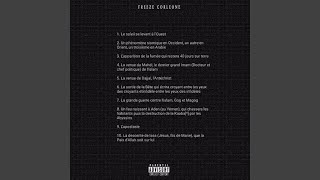 Mode Avion