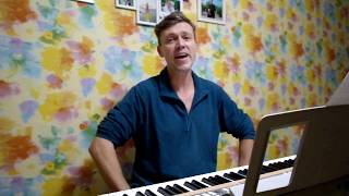 Песня про собаку или Собачья жизнь