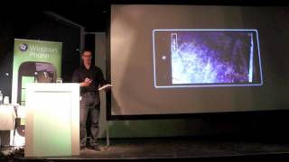 Preview Windows Phone Mango: Viele Details der neuen Features
