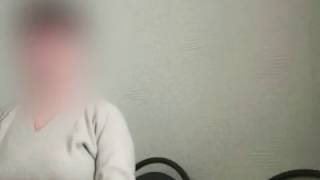 неврозоподобные состояния при соматической патологии