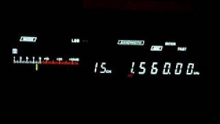 1.560 WQEW Radio Disney New York, NY, USA